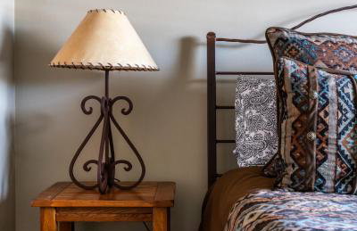 Mountain View Home on 2 Acres - Foto 56