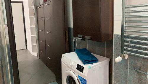 Appartamento MSG Business - Foto 4