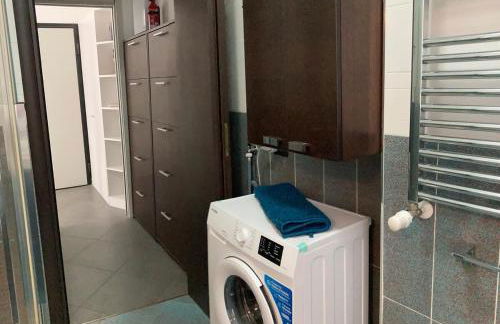 Appartamento MSG Business - Foto 4