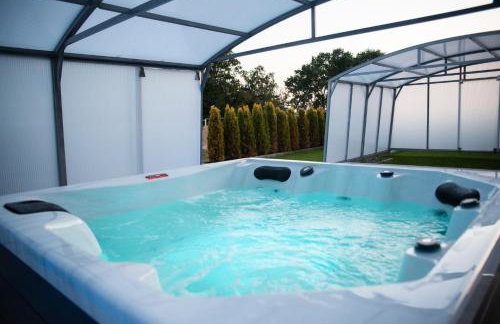 Apartamenty Mazurski Rejs - Foto 42