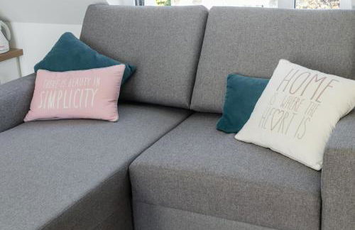 L'Escapade Malouine - Foto 7