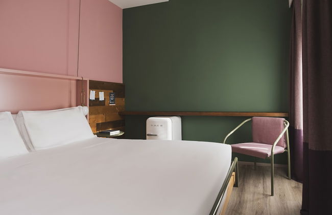 Al Ponticello Room & Breakfast - Foto 29