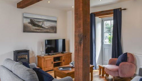 The Old Paybarn - Uk39378 - Foto 2