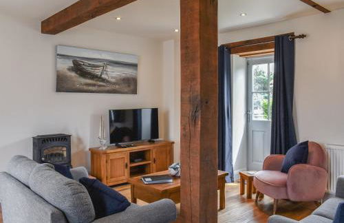 The Old Paybarn - Uk39378 - Foto 2