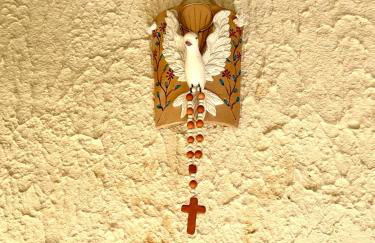 Casa Noites Goianas - Foto 7