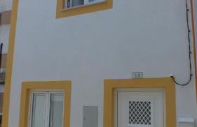 Casa do Sardão - Foto 16