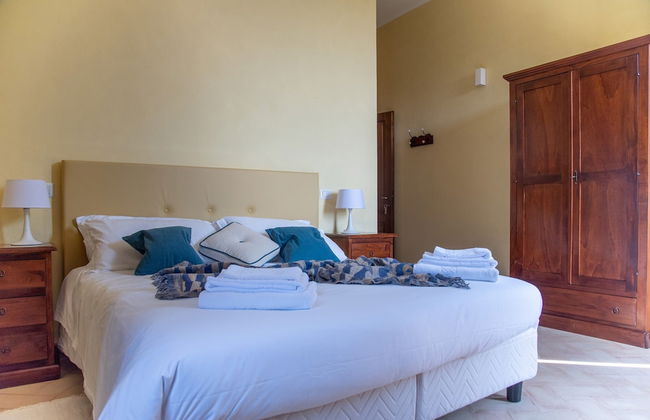 Relais Borgo Campello - Foto 51