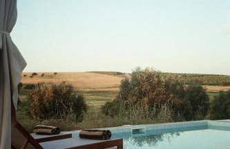 Monte Barriga - Photo 1