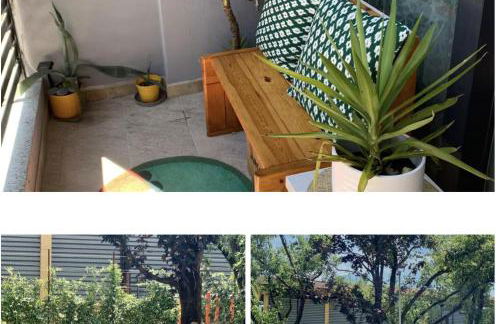 Mylo's Home -15 minutes from the Duomo, IEO, Prada - Foto 54