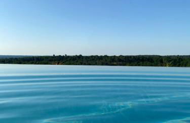 VILLA DEL CASTAGNOL - Foto 31