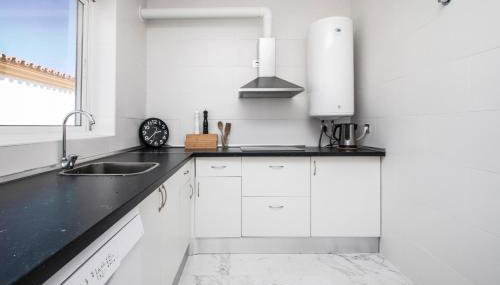 Apartamento Sotogrande - Foto 2