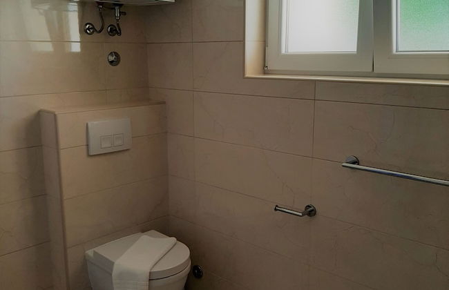 Apartments EDO - Foto 53