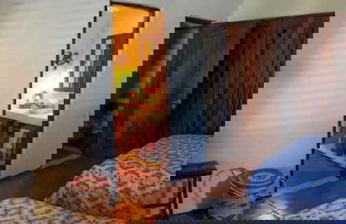 Playa Blanca 24 - Foto 16