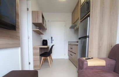 Luxo com vistas ao mar - Foto 10