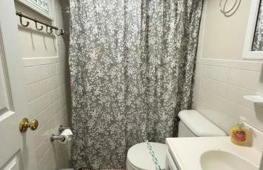 2Bed, 15Bath, Multi-Level Townhouse, Sleeps 6 - Photo 9