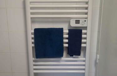 Petite maison Juvisy, Orly 7 min, Paris 15min - Foto 6