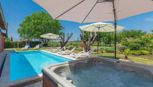 Holiday Home Villa Renzo by Interhome - Foto 2