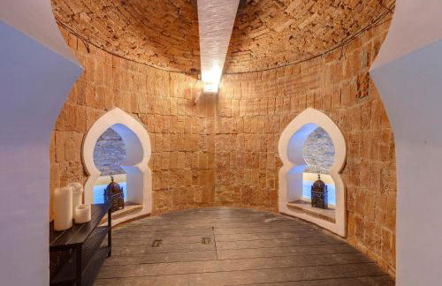 La Ghiacciaia magica ! - Foto 23