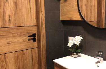 Apartament Chopina - Foto 23