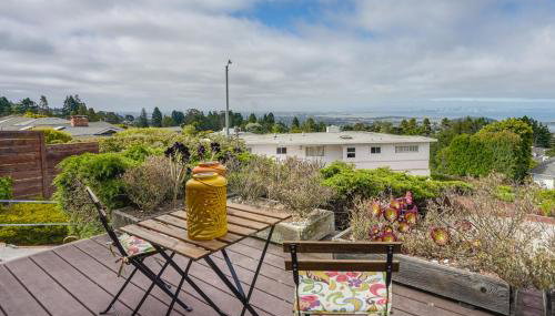 Stunning Bay-View Home in Kensington! - Foto 2