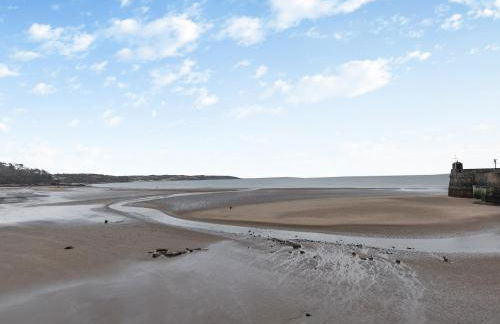 Sandy View - Uk43056 - Photo 23