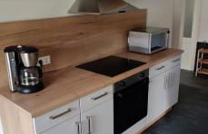 Ferienwohnung Oberposta - Photo 9