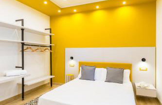 Colonna Apartments by Wonderful Italy - Foto 99