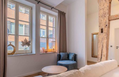 Kraans Huus - Foto 18