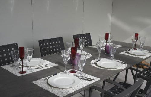 Haus Sathurn - Foto 25