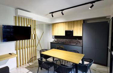 Le Gemme Luxury - Foto 15