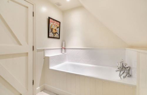 Beachy Barn - Ukc6126 - Foto 30