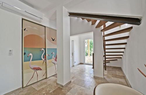 Villa avec piscine - 5 min d'Avignon - Foto 36