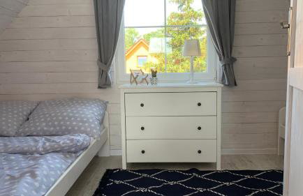 Domki Skandynawskie - Foto 19