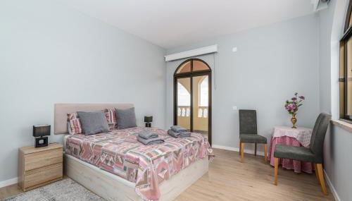 Michaels View - Calheta - Foto 5