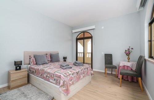 Michaels View - Calheta - Foto 5