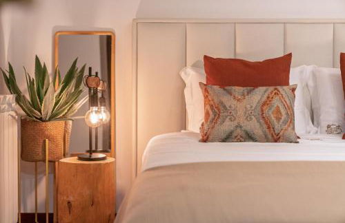 A refuge in nature - Chalet D'Avó Teresa - Foto 16