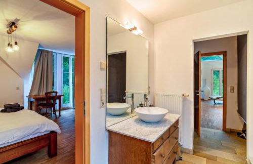 Gutshof Kaiserbacher Mühle - Foto 26