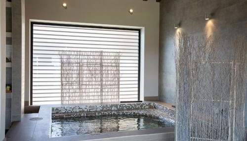 Relais I Castagnoni - Foto 4