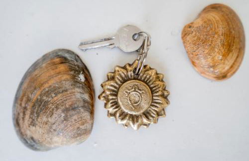 Apartamento 157, Pedras d’el Rei - Foto 16