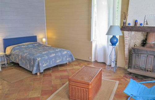 Holiday Home La Raze by Interhome - Foto 32