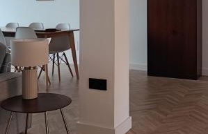 Castelao 43 - Foto 24