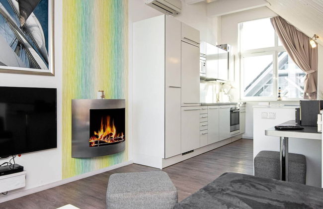 Holiday Home in Wendtorf - Foto 5