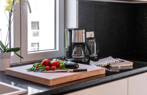 Apartment Nea - Foto 6