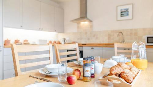 2 Bed in Spennithorne oc-t35182 - Foto 3, Other