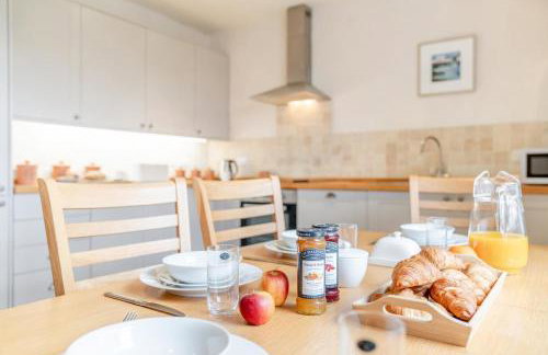 2 Bed in Spennithorne oc-t35182 - Photo 3