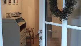 Ferienwohnung Rauch - Foto 2