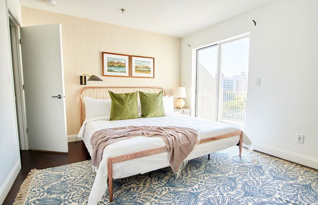 Sonder Baltimore Place - Photo 13