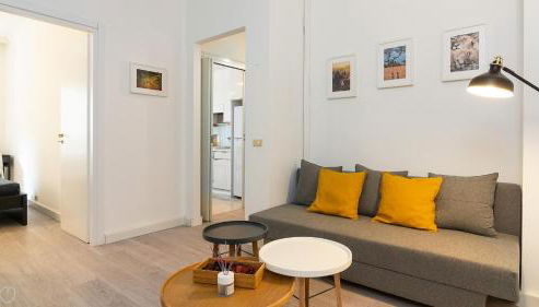 Italianway Comfort - Bergognone 31 A - Foto 4, Other