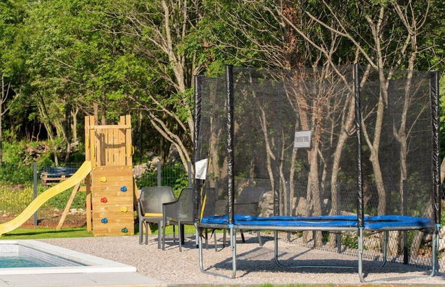 Lotta Comfortable Holiday Residence - Foto 30