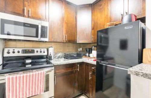 Tropical Oasis Getaway - Foto 15